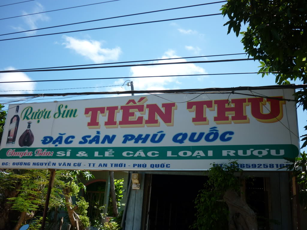P1030614.jpg