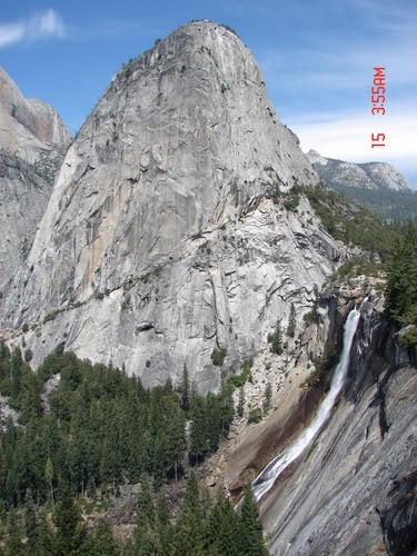 DSC03255.jpg