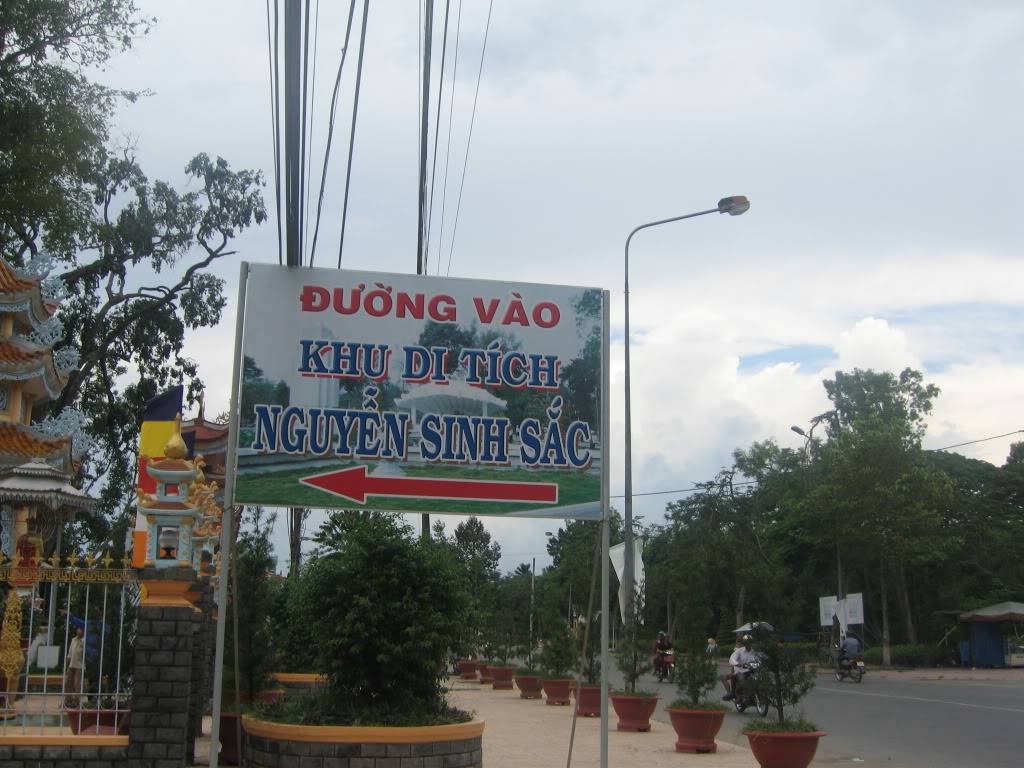 LpV296.jpg