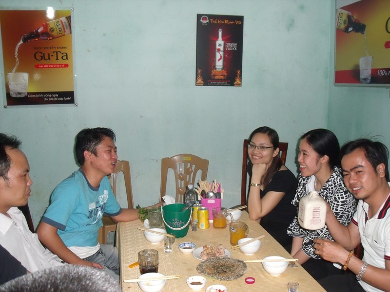 DSCF5192.jpg