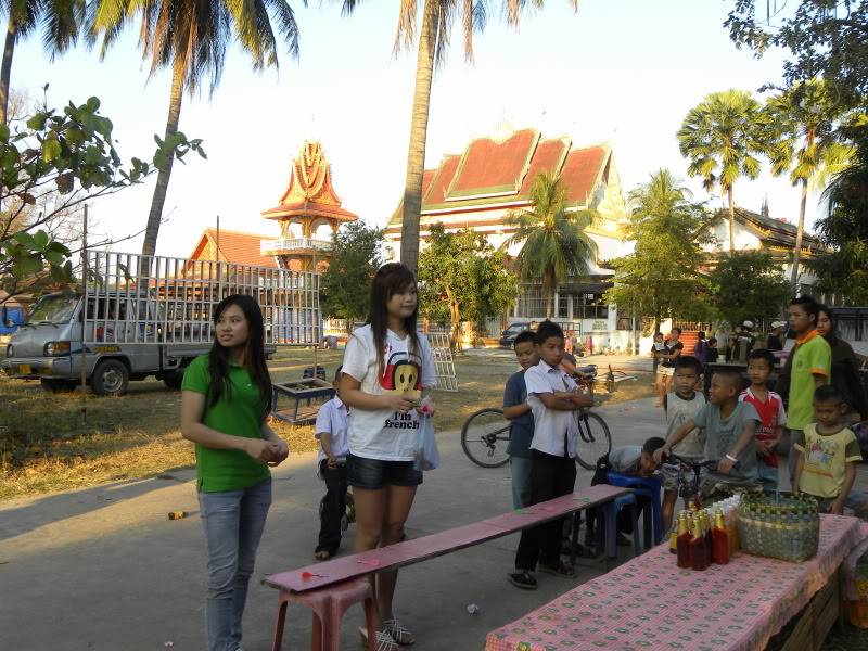DSCN4118.jpg