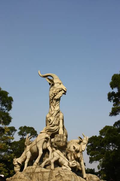 nguduong12.jpg