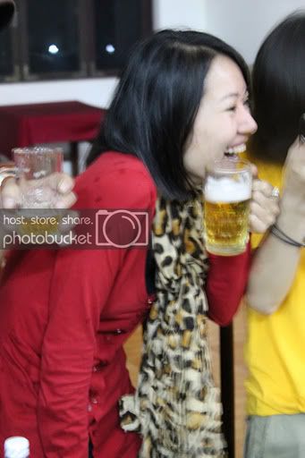 IMG_0271_resize1.jpg