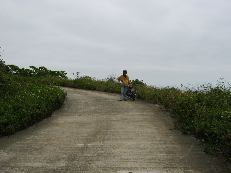 IMH_023.jpg