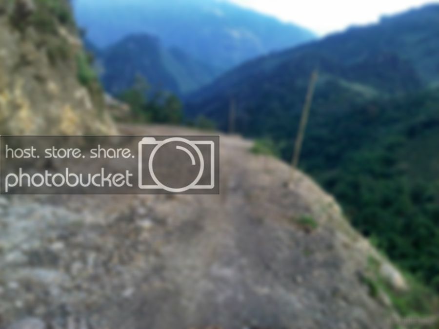 IMG-20121130-00821_zps9852592f.jpg
