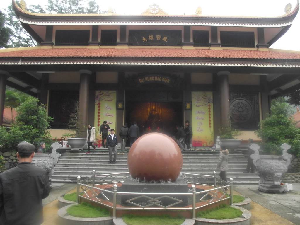 DSCF0085.jpg