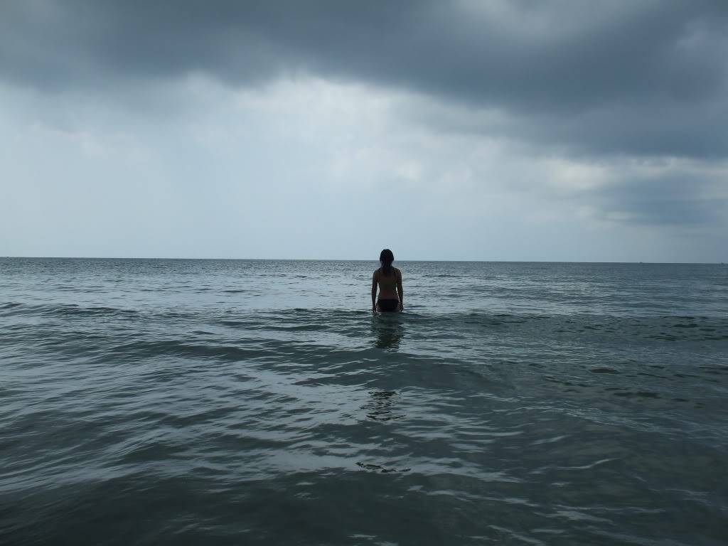 DSCF5705.jpg