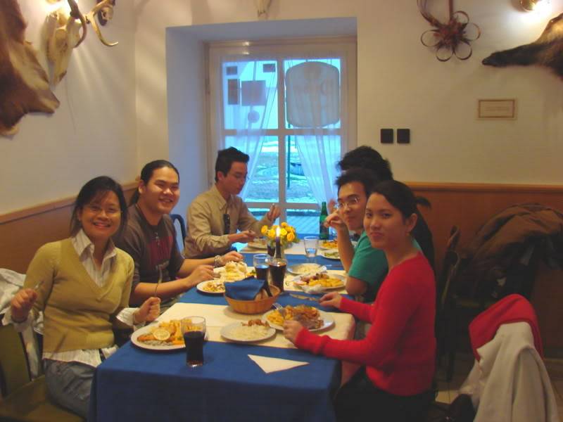 DSC01082edited.jpg