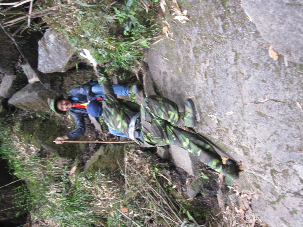 IMG_0019-1.jpg