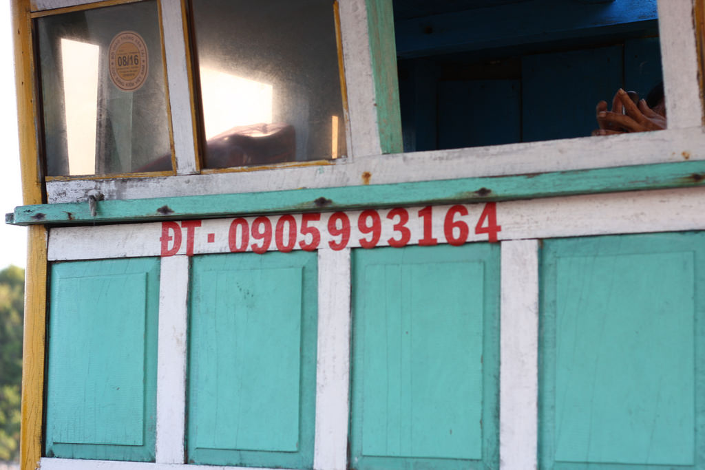 29194384666_6771d99490_b.jpg