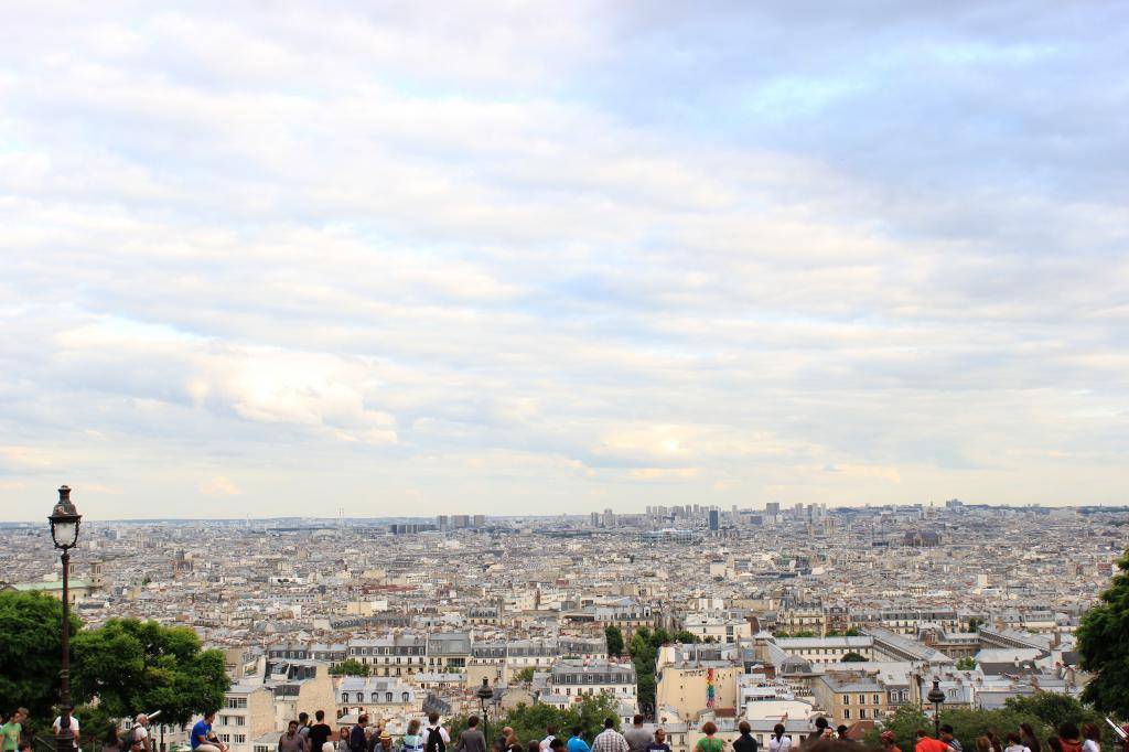 IMG_2437.jpg