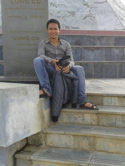 2012-10-27125908.jpg