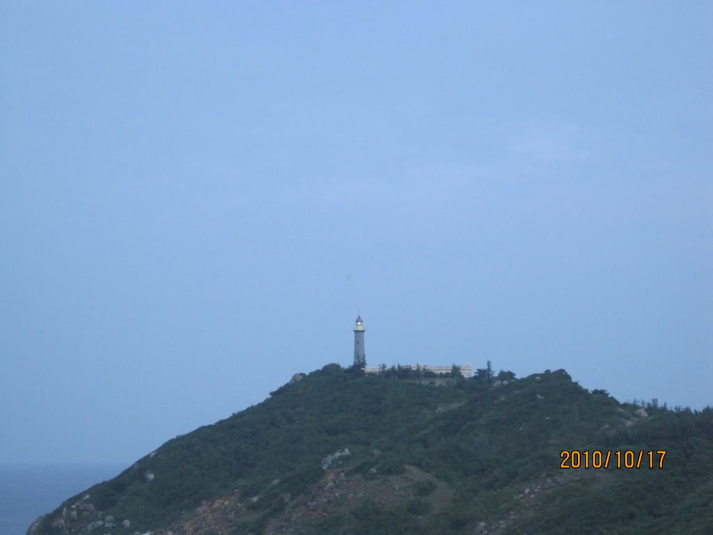 IMG_0600.jpg