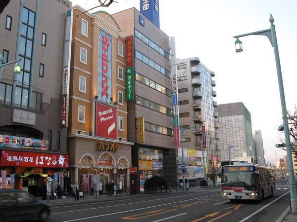 IMG_2858_resize.jpg