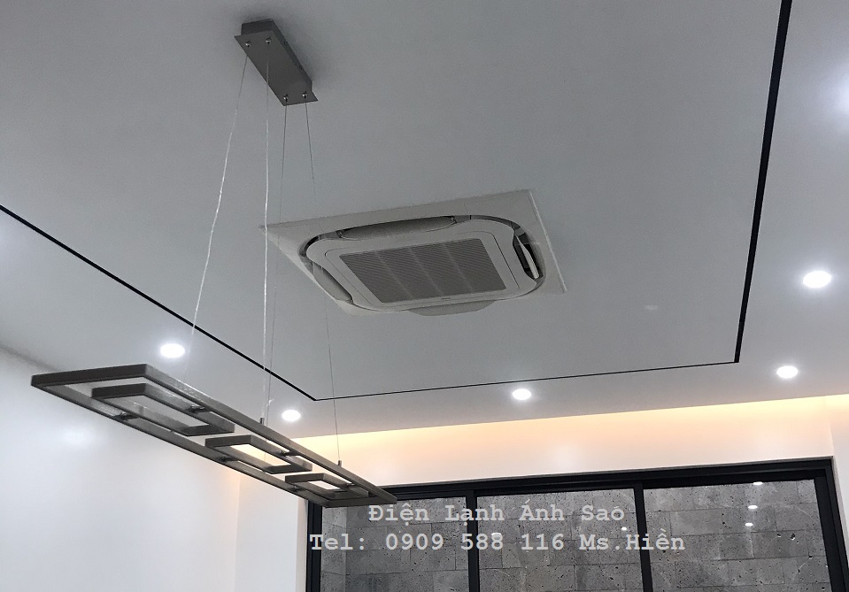 dieu-hoa-am-tran-daikin(1).jpg