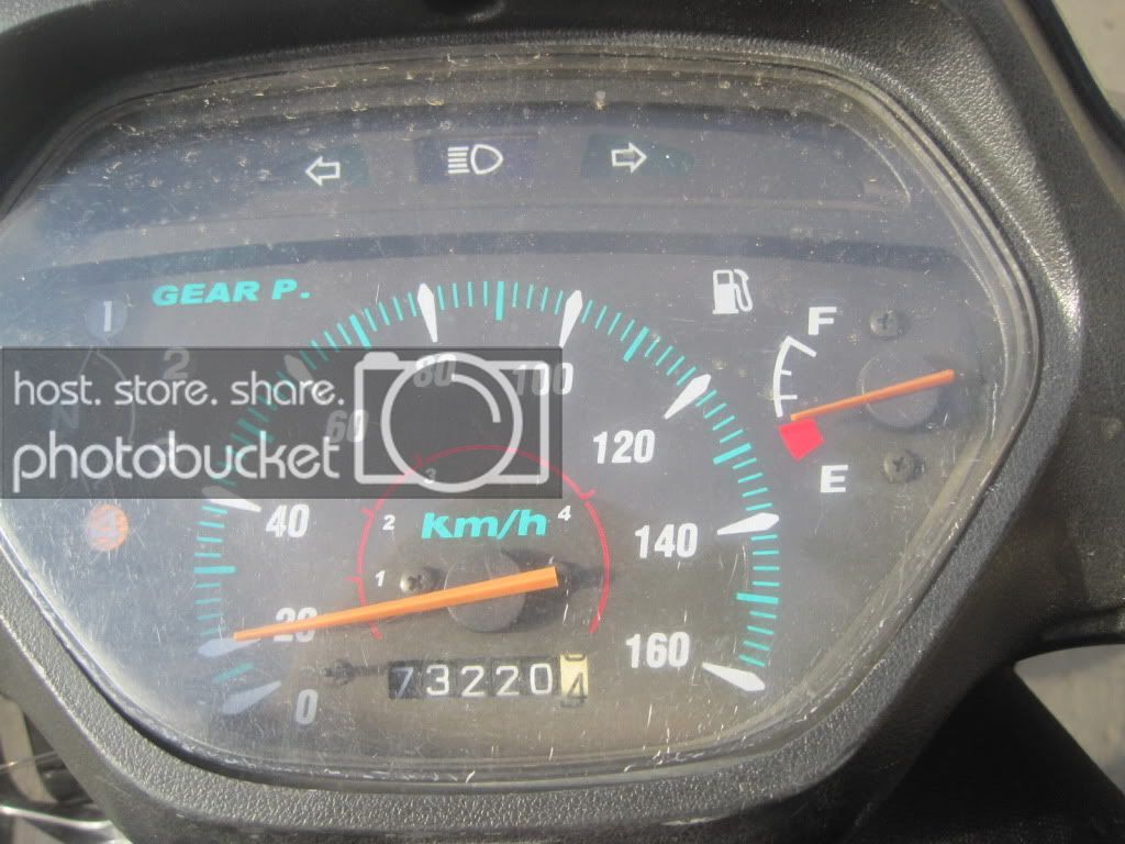 QL55QL28271.jpg