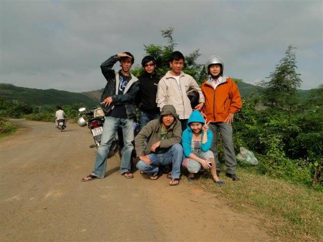 DSC03314Medium.jpg