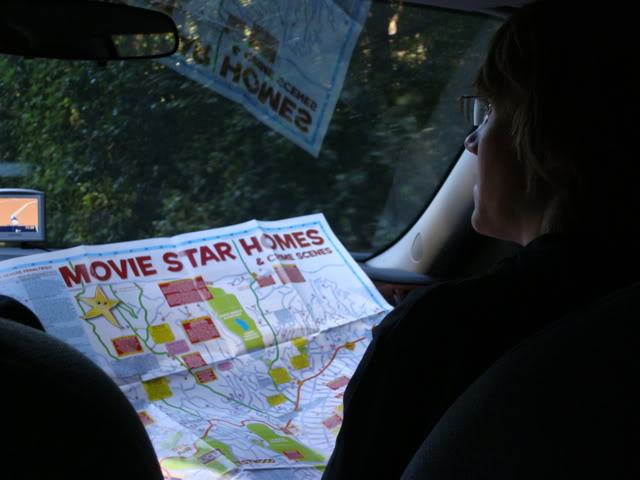DSC08350.jpg