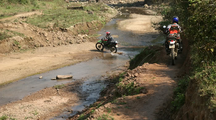 104.jpg