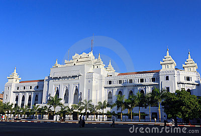 yangon-city-hall-myanmar-22577552.jpg
