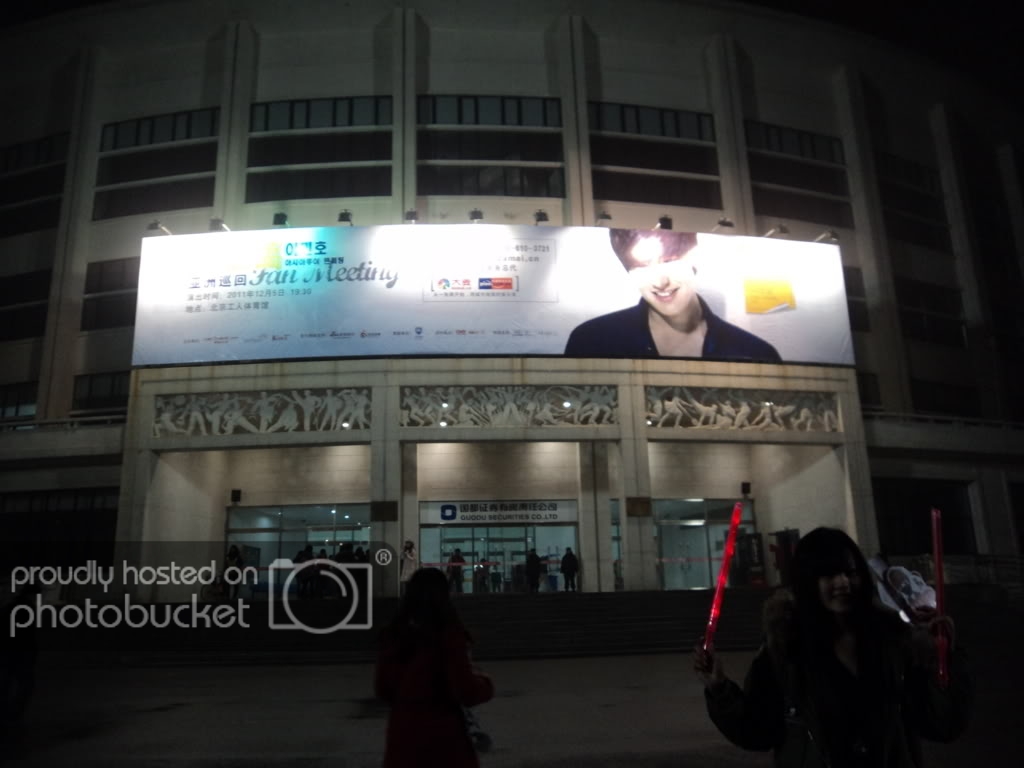 DSC01147FILEminimizer.jpg