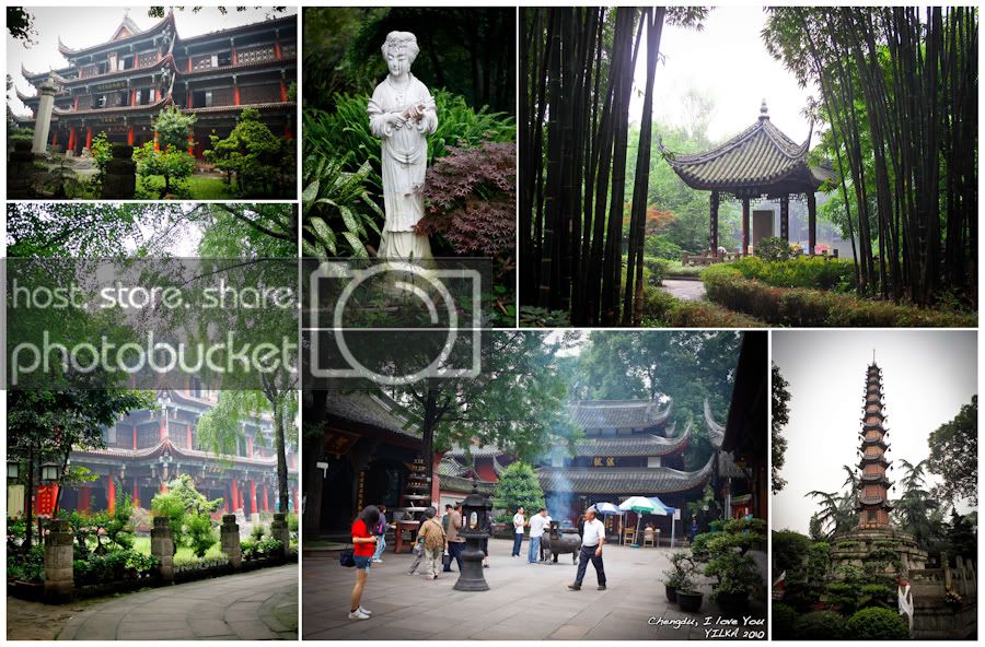 1chengdu7.jpg