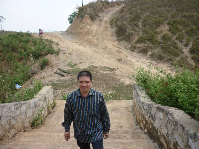 P1050793-1.jpg