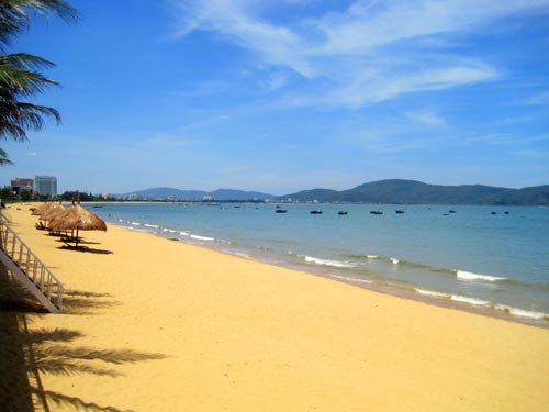top-10-bai-bien-dep-nhat-viet-nam-13_vn.jpg