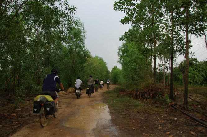 DSC_3920.jpg