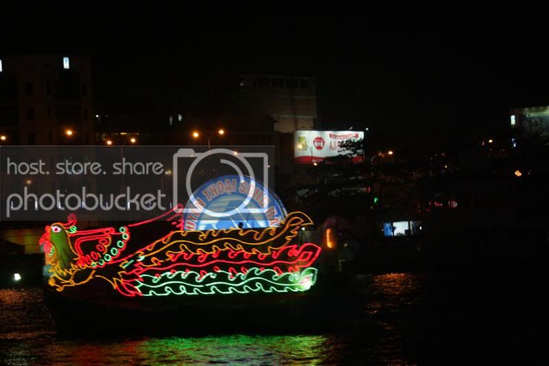 IMG_7808Medium.jpg