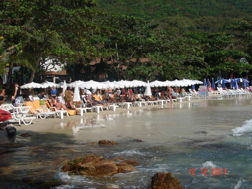 thai210.jpg
