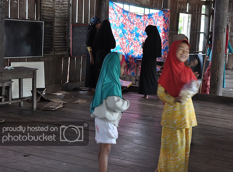 DSC_6879_zps6ca0c442.jpg
