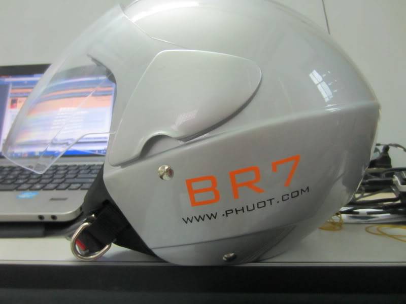 IMG_3310_resize.jpg