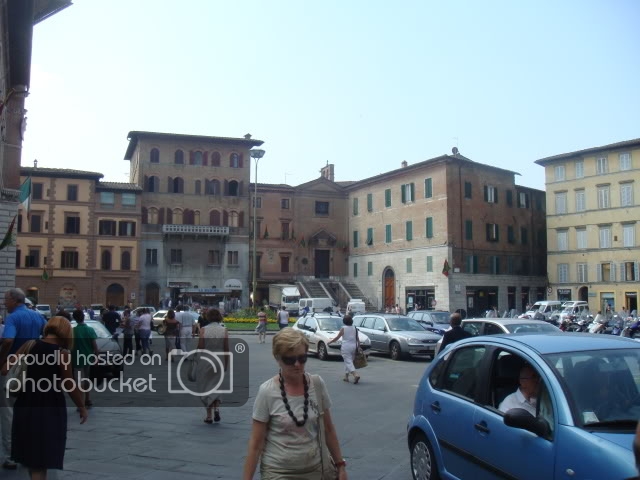 DSC03900.jpg