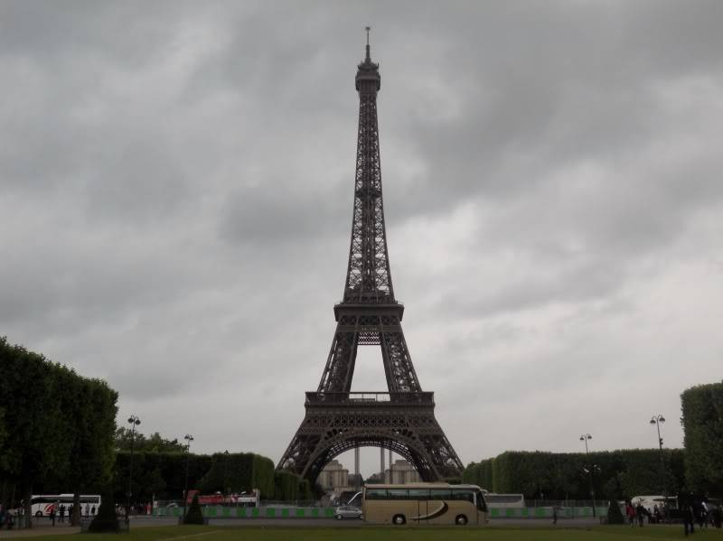 DSCN7947.jpg