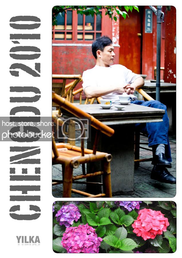 1chengdu1.jpg
