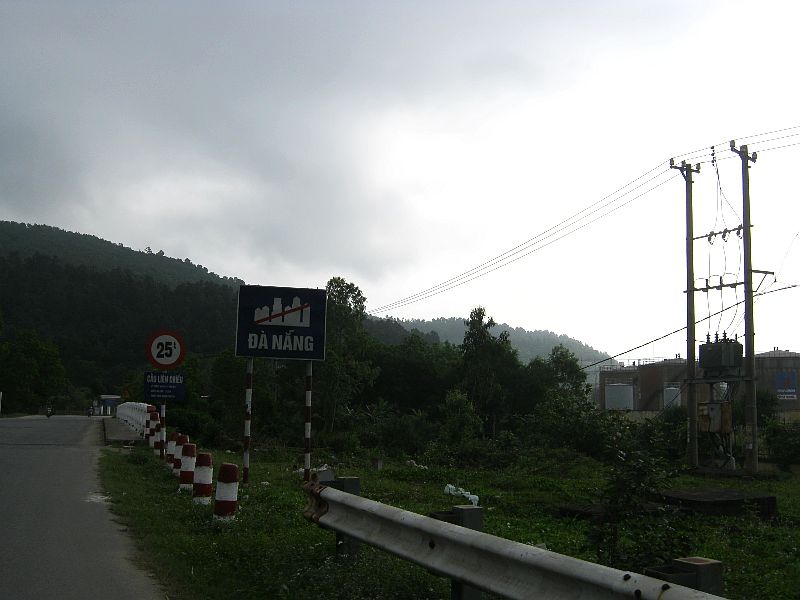 IMG_0297.jpg