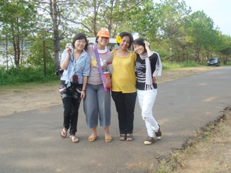 DSC04626.jpg