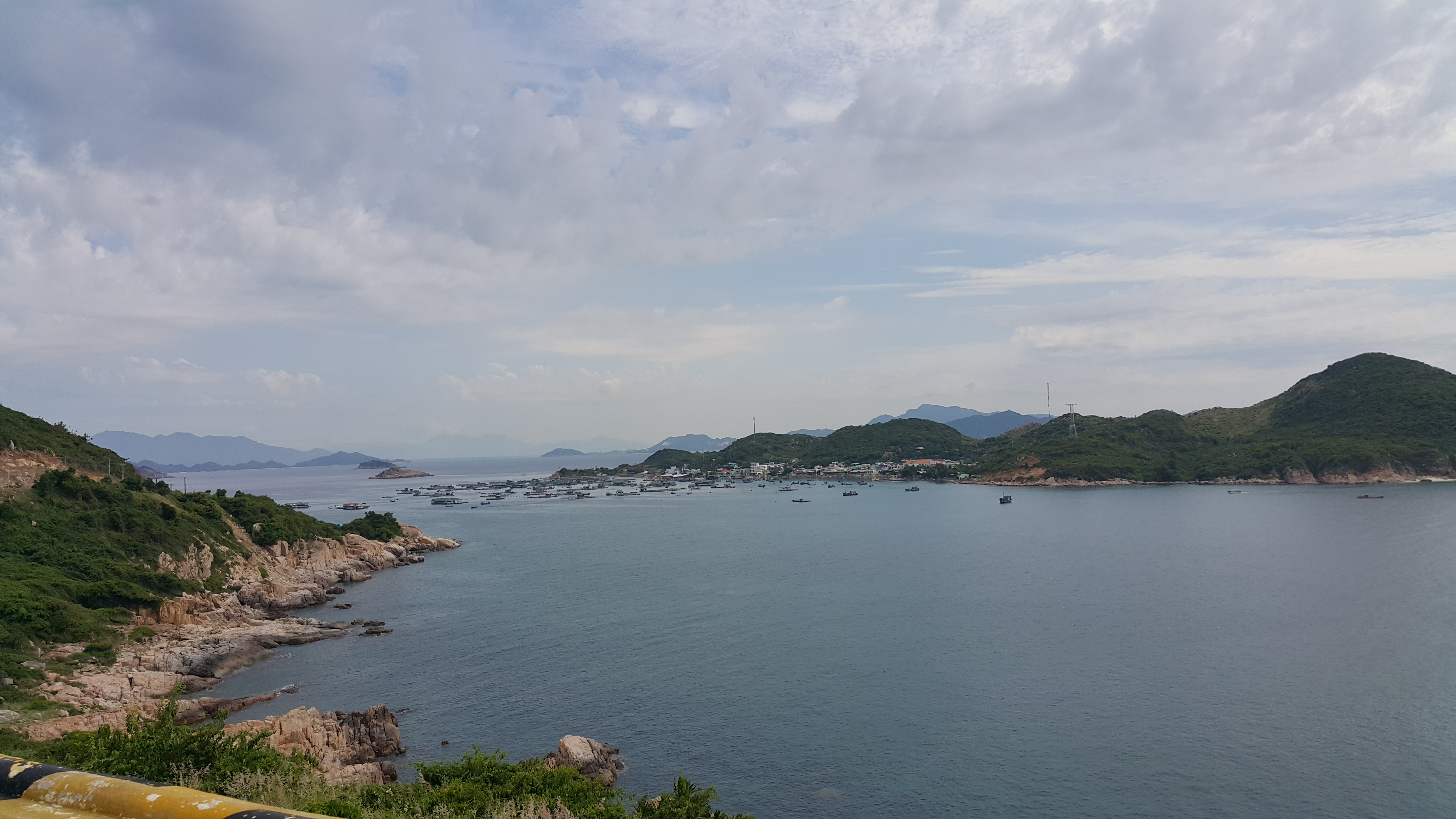 20170622_085316.jpg