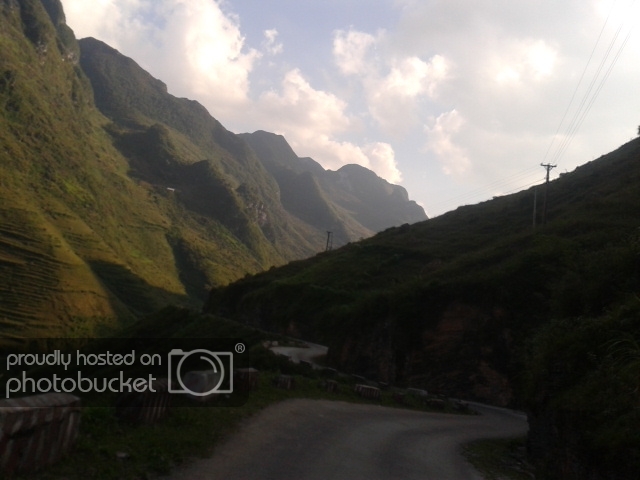 2012-10-27152107.jpg