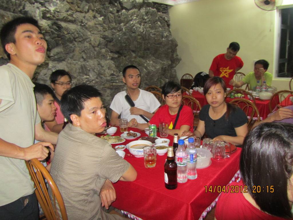 IMG_0073.jpg