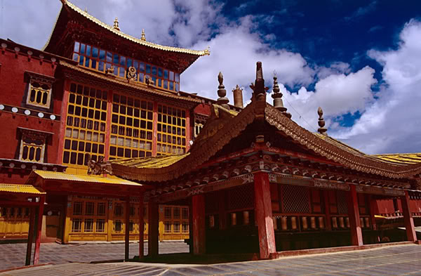 shangri-la74.jpg