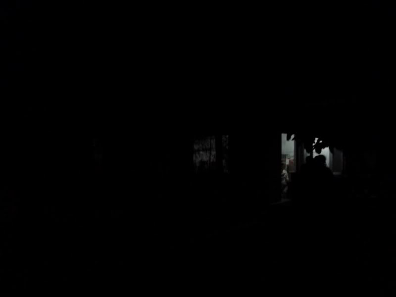 P1010617800x600.jpg