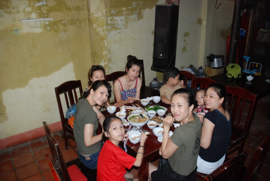 LamDSC_0003.jpg