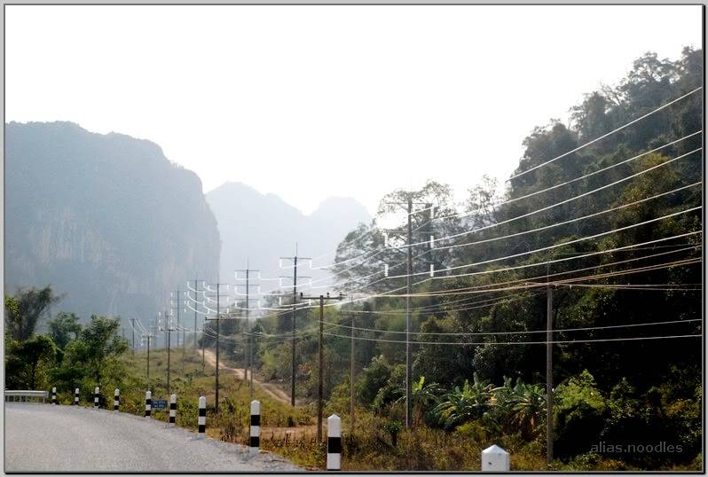 Lao_2009_0011.jpg