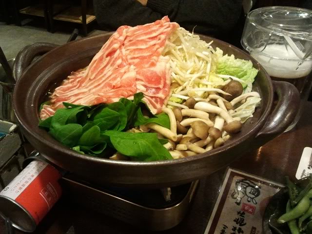 2011-12-02181503.jpg
