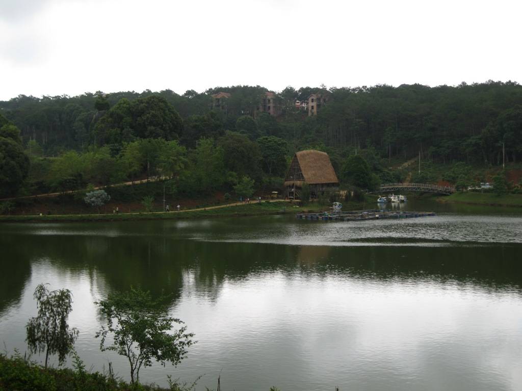 IMG_7070.jpg