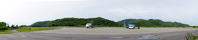 7361047660_62bf394f8b_c.jpg