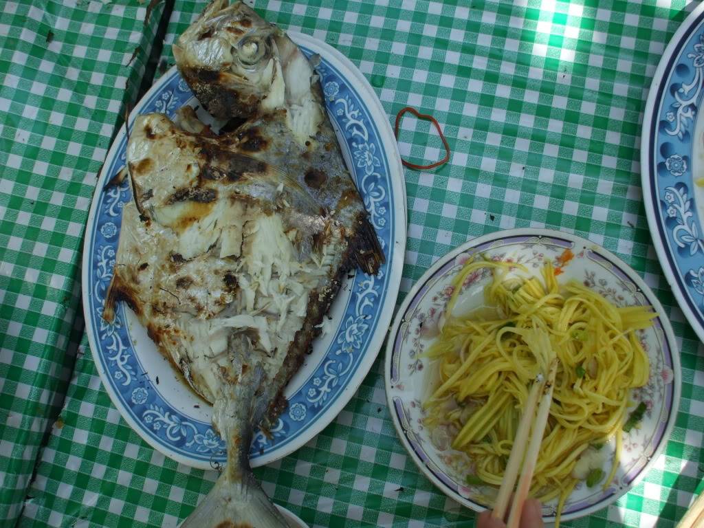 DSCF5722.jpg