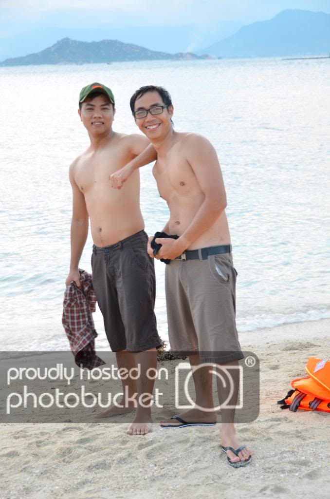 DSC_2488_zps73da3cbb.jpg
